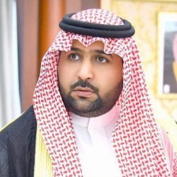الجهات الأمنية تضبط مواطناً اصطاد صقراً بعد إطلاقه من نادي الصقور السعودي