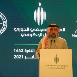 القوات الخاصة للأمن البيئي تضبط أكثر من 12 طناً من الحطب المحلي في مدينة الرياض
