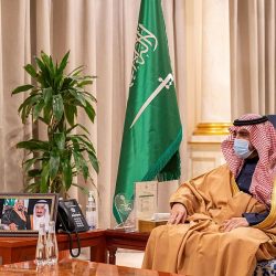 أمانة الجوف ترصد مخالفات عدم الالتزام بتدابير كورونا وتقوم بـ 2790 جولة ميدانية