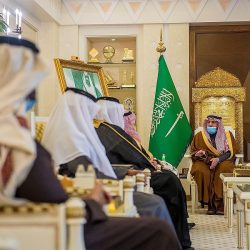 جائزة الأميرة نورة للتميز النسائي تواصل استقبال الترشيحات