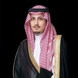 صحة حفر الباطن تنفذ 3000 جولة رقابية على المنشآت الصحية والصيدليات