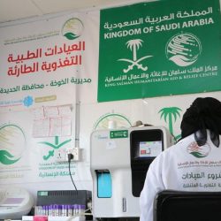 بدء تطبيق المرحلة الأولى من “الأراضي البيضاء” في جازان والطائف