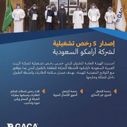 “حقل”.. التجارب السياحية المميزة والشواطئ الخلابة في “شتاء السعودية”