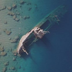 “الطيران المدني” يُصدر خمس رخص تشغيلية لـ شركة ” أرامكو “