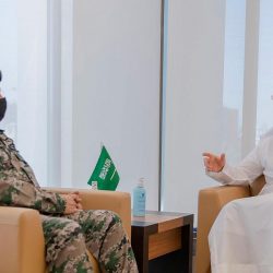 الديوان الملكي: وفاة صاحبة السمو الأميرة نوره بنت فهد بن محمد بن عبدالرحمن