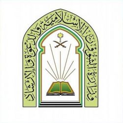 سمو الأمير تركي بن طلال يشدّد على ضرورة الالتزام بالإجراءات الاحترازية للوقاية من فيروس كورونا