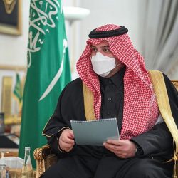 “الصحة”: تسجيل  104 حالة إصابة بكورونا.. وتعافي  146 خلال الـ24 ساعة الماضية