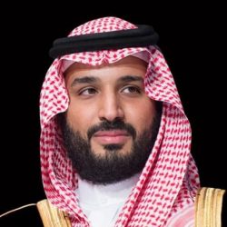 وزارة الداخلية تعلن فتح باب القبول والتسجيل لرتبة (عريف – جندي أول – جندي)