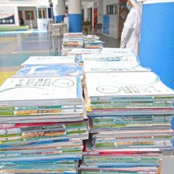 الهيئة السعودية للمقيمين تقر العقوبة على (66) مخالفة لمقيّمين معتمدين خلال عام 2020