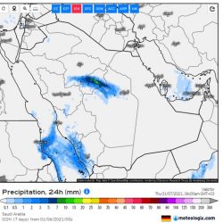 بن ماضي : نظام الصندوق العقاري الجديد في مرحلة جديدة من التنمية الوطنية