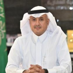 أكثر من 61 ألف مستفيد من خدمات عيادات مركز الغدد الصماء والسكري بجازان