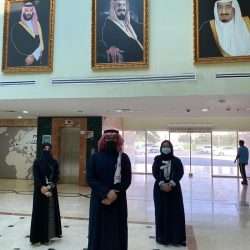 المسند عن طقس الأربعاء: سحب ممطرة بهذه المناطق