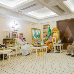 غرفة الحدود الشمالية تنفذ 35 برنامجاً تدريبياً خلال عام 2020م