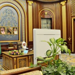 “الخطوط السعودية” تؤكد استعدادها لتشغيل الرحلات الدولية نهاية مارس