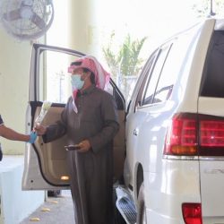 “موانئ” تنفذ حزمة مبادرات خلال عام 2020 لتحويل المملكة إلى مركز لوجستي عالمي