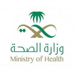 الجمارك السعودية تستقبل القادمين عبر منفذ سلوى