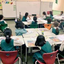 424 ألف أسرة استفادت من “القرض المدعُوم” من الصندوق العقاري