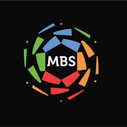 “عشق” المعرض الرابع للفنانة التشكيلية أحلام المشهدي بالرياض