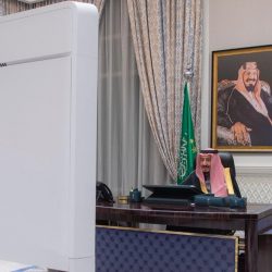 المركز الوطني للأرصاد : نشاط في الرياح السطحية وارتفاع الأمواج على محافظة ينبع