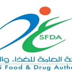 شرطة المنطقة الشرقية: القبض على مواطِنَين ارتكبا عدداً من جرائم سرقة المنازل ومحل تجاري وثلاث مركبات، تم استردادها
