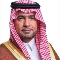 فرع وزارة النقل بمنطقة الباحة يحتفل بتخريج الدفعة الأولى من “تمهير”