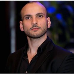 الجمعية السعودية للمراجعين الداخليين تعقد اجتماع مجلس الإدارة برئاسة رئيس الديوان العام للمحاسبة