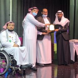 الشورى في الأسبوع المقبل يناقش مقترحاً لتعديل نظام الهيئة السعودية للتخصصات الصحية ويصوت على توصيات لجانه بشأن تقارير أداء سنوية لعدد من الأجهزة والجهات الحكومية