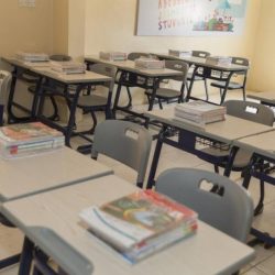 بواسطة الأشعة فوق البنفسجية.. “رئاسة الحرمين” توفِّر جهازًا لتعقيم الكتب والمخطوطات