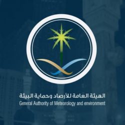 «السياحة الشتوية» تجذب المتنزهين وعشاق البر بالباحة