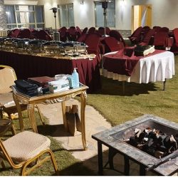 الحلقة المفقودة: خبراء يربطون بين الهجوم الرقمي على SolarWinds والمنفذ الخلفي Kazuar