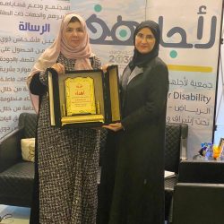 سمو أمير القصيم يستقبل الرئيس التنفيذي لهيئة المتاحف