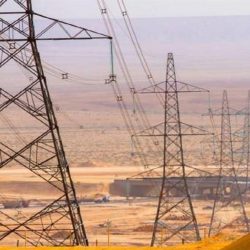 نائب مدير مكتب وزارة الرياضة بالجوف يتوج الفائزين ببطولة الشطرنج