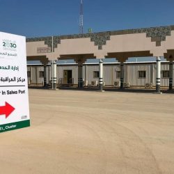 «الصحة» تعلن مستجدات «كورونا»: تسجيل 97 إصابة جديدة و171 حالة تعافي و4 وفيات