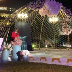 منح 101 متبرع بالأعضاء وسام الملك عبدالعزيز من الدرجة الثالثة