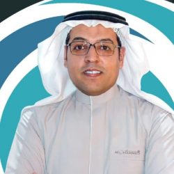 مشروع مركز الملك سلمان للإغاثة “مسام” ينتزع 1.500 لغم في اليمن خلال الأسبوع الثاني من يناير