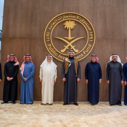 “البيئة” تدعو مالكي مناهل المياه إلى تصحيح أوضاعها