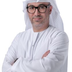 بدء التسجيل لحضور الملتقى الافتراضي لجائزة الملك عبد العزيز للجودة