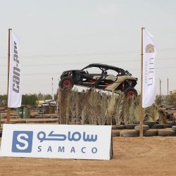 عيادات مركز الملك سلمان للإغاثة في مخيم الزعتري تنفذ تدريباً عمليا لفحص المرضى المشتبه بهم بفيروس كورونا