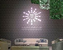 مركز الملك سلمان للإغاثة يواصل توزيع كسوة الشتاء للأسر اللاجئة في الأردن