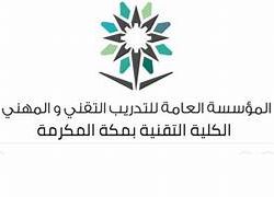 “مواقف السيارات” .. مشروع فريد يجسّد العناية بقاصدي المسجد النبوي