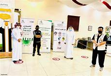 الأمير عبدالرحمن بن خالد يكشف مبادرات نادي الإبل في الاستثمارات المحلية والخارجية