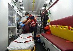 اللاعب الأنيق والقزع