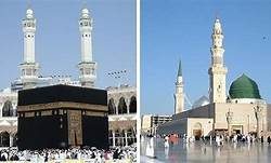 سمو أمير الحدود الشمالية يستكمل زيارته التفقدية لمحافظة رفحاء