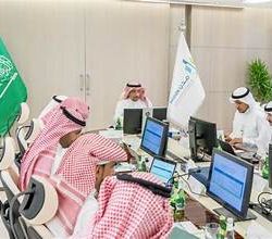 مدني جازان: سقوط مقذوف عسكري أطلقته الميليشيا الحوثية الإرهابية على إحدى القرى الحدودية نتج عنه إصابة ثلاثة مدنيين