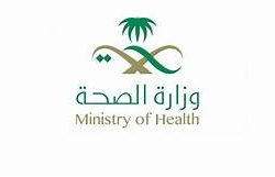 مركز العمليات الأمنية الموحدة (911) يستقبل عددًا من سفراء الدول الآسيوية وأوقيانوسيا المعتمدين لدى المملكة