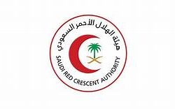 محافظ الشرقية يلتقي النائب أحمد سمير زكريا لبحث أجندته التشريعية بمجلس الشيوخ
