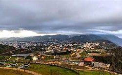 أكثر من 42 ألف مستفيد من خدمات عيادات (تطمن) في الجوف