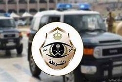 “الزكاة والدخل” تعلن تمديد العمل بمبادرة إلغاء الغرامات لستة أشهر إضافية