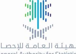 رئاسة شوؤن الحرمين توزع أكثر من ٥ ملايين كتاب توجيهي سنوياً