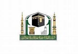 الصحة: ” خلال 24 ساعة” تعافي (188) حالة و تسجيل (213) حالة مؤكدة وإجراء أكثر من 49 ألف فحص مخبري